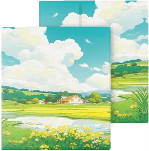 eBookReader Onyx 7 cover omslag